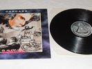 Carcass - Swansong LP Napalm Death Obituary Autopsy