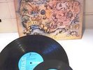 THE TRIP-ATLANTIDE-ORIG.IT.RCA+7