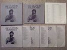 Eric Clapton - Crossroads (6 LP BOX)