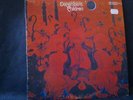 DECEMBER CHILDRENS-MAINSTREAM-PSYCH LP
