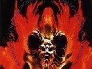 Front 242 Religion 3 mixes Uk 12