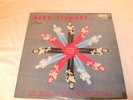 RARE REDD STEWART on AUDIO LAB AL 1528 Hi FI OLD TIME