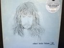 Robert Lester Folsom - Music & Dreams LP SEALED Psych
