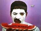 Ike & Tina Turner LP 