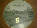 Instant Composers Pool 007/008, 2 x vinyl LP