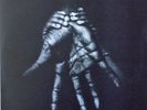 DEAD CAN DANCE - 