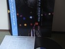 Sun Ra Arkestra Live At Pit-Inn Tokyo Japan only LP DIW