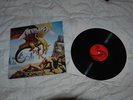 METALLICA 