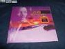 Jimi Hendrix - First rays of the new rising sun - 2LP 180 GR SIGILLATO