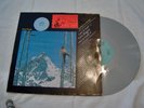 DEPECHE MODE 12'' LOVE IN ITSELF 