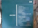 PATCHWORK ORCHESTRA 24 RACING PERRAUDIN LIBRARY