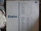 PATCHWORK ORCHESTRA 40 JINGLES LAGAN PERRAUDIN LAITINEN