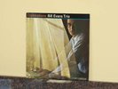 RARE JAZZ - BILL EVANS - EXPLORATIONS - RIVERSIDE #351