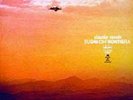 Claudio Rocchi - Suoni Di Frontiera  AR/LP/12293