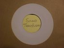 THE SOUND TRANSFUSION Unknown NW Garage Psych 45 LISTEN