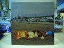 Q.E.D. 2xLP + 7