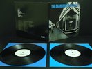 Charlatans - Melting Pot 2LP UK Orig Press 