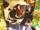 Kings of Convenience - Riot on an Empty Street LP Feist