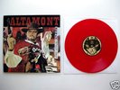 ALTAMONT MANS RUIN KOZIK  desert sessions melvins kyuss