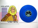 FATSO JETSON Mans Ruin desert sessions kyuss earthlings