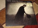 Tom Waits 
