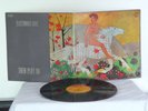 Fleetwood Mac LP *Then play on* s. Fotos im Text, Orig.