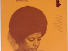 JEANNE LEE Conspiracy LP SAM RIVERS/PERRY ROBINSON-RARE