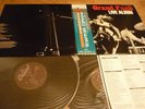 GRAND FUNK 