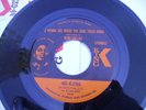 BEAU DOLLAR ( RARE FUNK RECORD MINT - CONDITION )