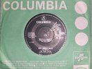 The Pink Floyd-See Emily Play-UK Col. 45 Ex 1967 RARE 7