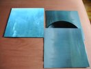WOLVES IN THE THRONE ROOM Diadem 2 LP AGALLOCH DRUDKH