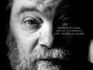 Roky Erickson Okkervil River SEALED LP True Love Cast