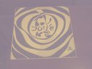 JOHNNY HAWKSWORTH T.V. SUITE 2 DE WOLFE LIBRARY LP