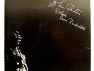 Free Jazz  LP JOHN CARTER Echoes From Rudolphs  Ibedon