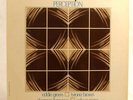 Jazz Funk LP CATALYST Perception on Muse