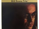 Jazz LP BILL EVANS TRIO How My Heart Sings on Riverside