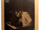 Jazz LP LARRY YOUNG TRIO 