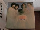 MAN - Revelation LP ORIG. UK 1ST PRESS MINT CLEAN PYE