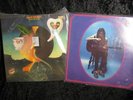 Nick Drake Pink Moon Bryter Byter LP Records