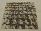 Stiff Little Fingers, Suspect Device -autographed-