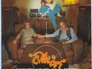 TREVOR WHITE Crazy Kids RARE powerpop punk 7