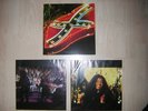 Primal Scream - Give Out But Don´t Give Up - rare 2 LP