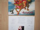 Stone Temple Pilots - Purple - rare LP on purple vinyl