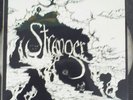 Sealed Stranger Self Titled LP Private, Psych