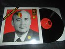 VARIOUS - New beat Sampler - SOUND OF BELGIUM Lp 1989