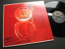 RAY DRAPER “A TUBA JAZZ” JUBILEE JOHN COLTRANE UNPLAYED