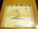 Original Italo Disco : ALESIS 
