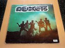 LP : ROCKETS 