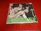 ELVIS PRESLEY 1st Album LPM-1254 ORIG. VINYL LP VG++