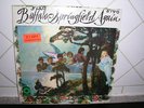 Buffalo Springfield Again LP